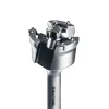 KRAFTOOL EXTREM d 80 х 890/990 мм, SDS-max проломной бур (29356-80-990)