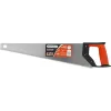 MIRAX Universal, 450 мм, ножовка по дереву (1502-47)