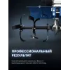 ЗУБР АР-5 редуктор, 6 скоростей, мотоблок бензиновый, Профессионал (МБ5-300)