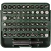 KRAFTOOL Grand-61, 61 шт, с адаптером, набор бит (26140-H61)
