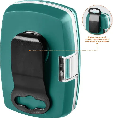 KRAFTOOL Grand-32, с магнитным адаптером 32 шт, набор бит (26083-H32)