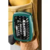KRAFTOOL Grand-32, с магнитным адаптером 32 шт, набор бит (26083-H32)