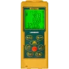 KRAFTOOL Laser-Kraft, 70 м, лазерный дальномер (34760)