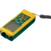 KRAFTOOL Laser-Kraft, 70 м, лазерный дальномер (34760)