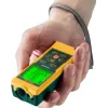 KRAFTOOL Laser-Kraft, 70 м, лазерный дальномер (34760)
