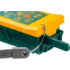 KRAFTOOL Laser-Kraft, 70 м, лазерный дальномер (34760)