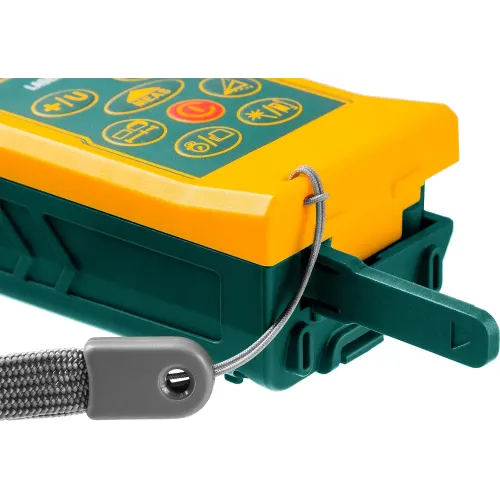 KRAFTOOL Laser-Kraft, 70 м, лазерный дальномер (34760)