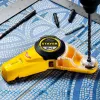 STAYER 7 м, лазерный уровень, Professional (34987)