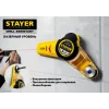 STAYER 7 м, лазерный уровень, Professional (34987)