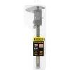 STAYER 150 мм, электронный штангенциркуль, Professional (34410-150)