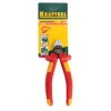 KRAFTOOL Electro-Kraft, 160 мм, бокорезы (2202-5-16)
