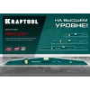 KRAFTOOL PROCAST, 800 мм, литой уровень (34717-080)