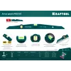 KRAFTOOL PROCAST, 800 мм, литой уровень (34717-080)
