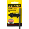 STAYER 16 мм, ключ для патрона дрели (29057-16)