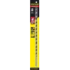 STAYER Hercules, 8 x 300 мм, cверло по бетону, Professional (2915-300-08)