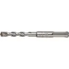 KRAFTOOL Expert, 8 х 110 мм, SDS-plus бур (29320-110-08)