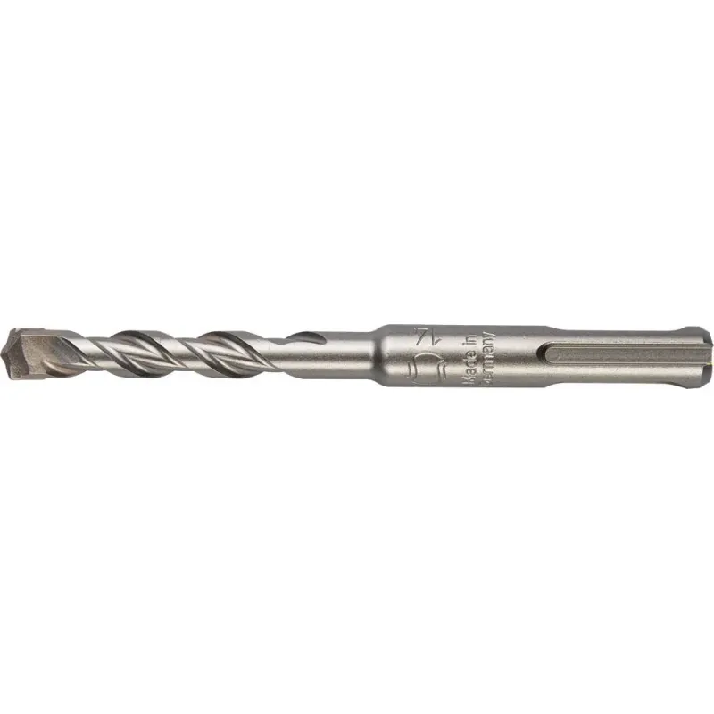 KRAFTOOL Expert, 8 х 110 мм, SDS-plus бур (29320-110-08)