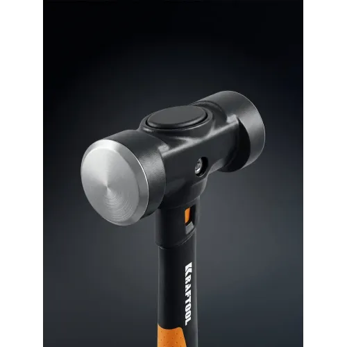 KRAFTOOL KRAFTBUILT 2кг, 350 мм, кувалда (2006-2)