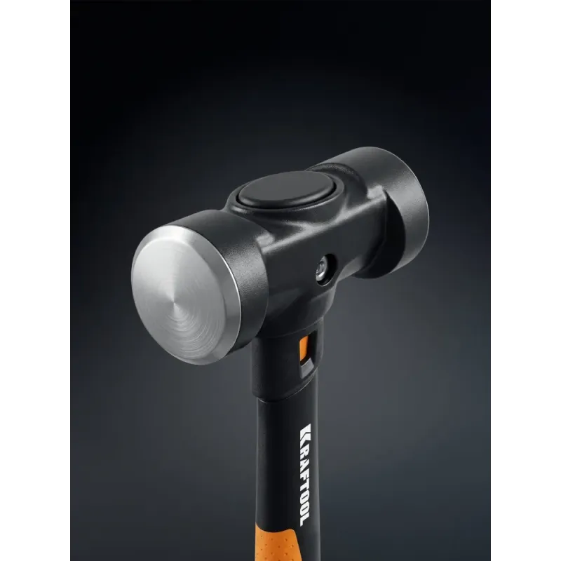 KRAFTOOL KRAFTBUILT 2кг, 350 мм, кувалда (2006-2)