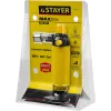 STAYER MaxTerm, MB 300, 1200°С, автономная газовая горелка с пьезоподжигом (55570)