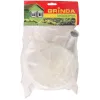 GRINDA 200 х 130 х 200 мм, для фруктов, плодосборник (40290)