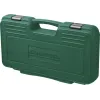 KRAFTOOL Pro Cut, 10 - 28 мм, 1/4 - 7/8″, расширитель-калибратор для труб (23650-H12)