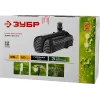 ЗУБР 85 Вт, фонтанный насос для грязной воды (ЗНФГ-50-3.4)