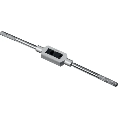 STAYER TH7, для М6-М25, L 426 мм, метчикодержатель, Professional (28035-7)