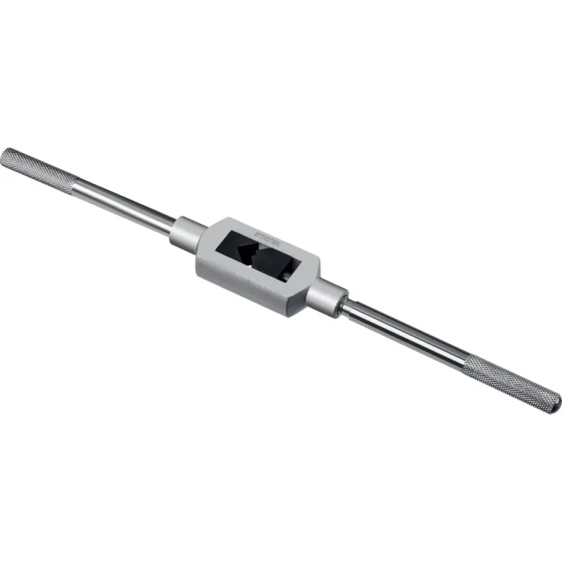 STAYER TH7, для М6-М25, L 426 мм, метчикодержатель, Professional (28035-7)