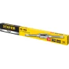 STAYER TH7, для М6-М25, L 426 мм, метчикодержатель, Professional (28035-7)