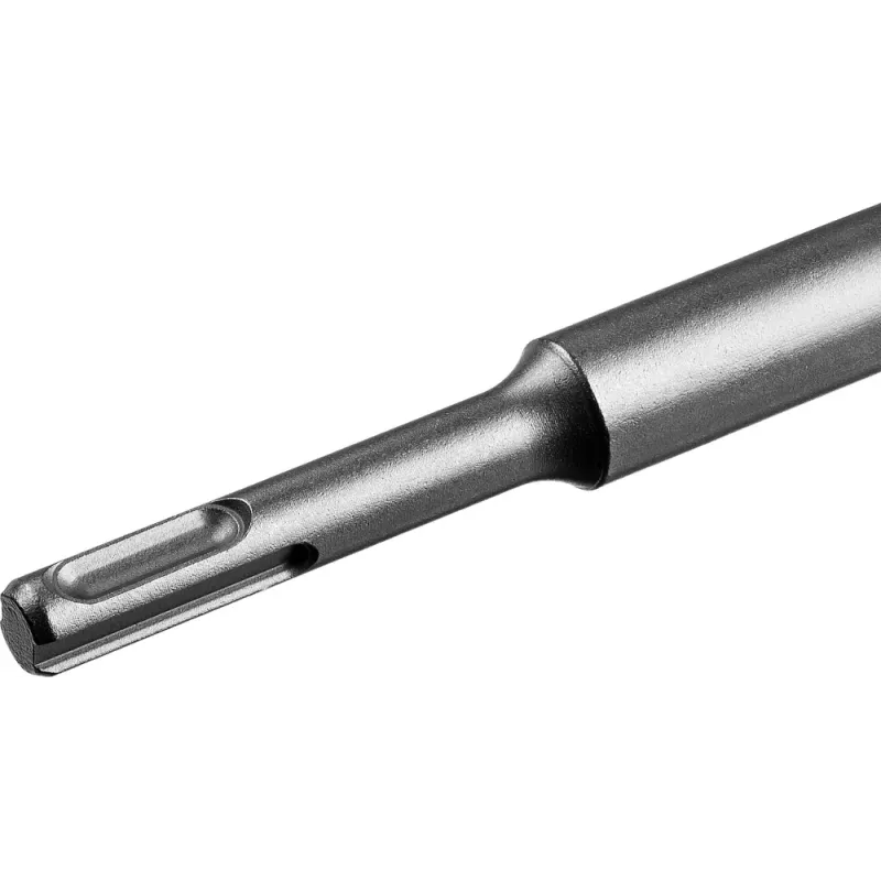 KRAFTOOL ALLIGATOR, 40 х 250 мм, SDS-plus, лопаточное зубило (29326-40-250)