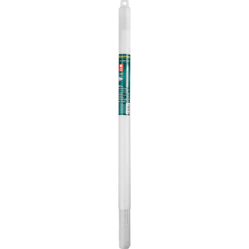 KRAFTOOL ALLIGATOR, 600 мм, SDS-max, пикообразное зубило (29331-00-600)