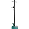 KRAFTOOL HIGH-LIFT, 10 т, 160 - 560 мм, для тяжелой техники, подкатной домкрат (43455-10)