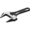 KRAFTOOL SlimWide Compact, 140/33 мм, разводной ключ (27266-20)