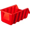 STAYER TRAY-3, 13.5 л, 225 х 375 х 160 мм, лоток для хранения №3 (38060-3)