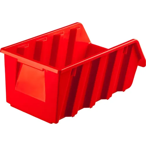 STAYER TRAY-3, 13.5 л, 225 х 375 х 160 мм, лоток для хранения №3 (38060-3)