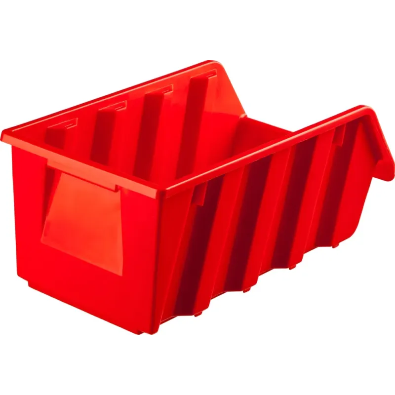 STAYER TRAY-3, 13.5 л, 225 х 375 х 160 мм, лоток для хранения №3 (38060-3)