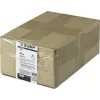 ЗУБР DIN 125А, 20 мм, цинк, 5 кг, шайба (303800-20)