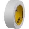 STAYER MAXTape 48 мм х 40 м, креповая, малярная лента, MASTER (1211-50)