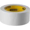 STAYER MAXTape 48 мм х 40 м, креповая, малярная лента, MASTER (1211-50)