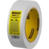 STAYER MAXTape 48 мм х 40 м, креповая, малярная лента, MASTER (1211-50)