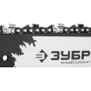 ЗУБР 49 см3, 45 см (Тип 2), бензопила, Профессионал (ПБЦ-490 45ДП)