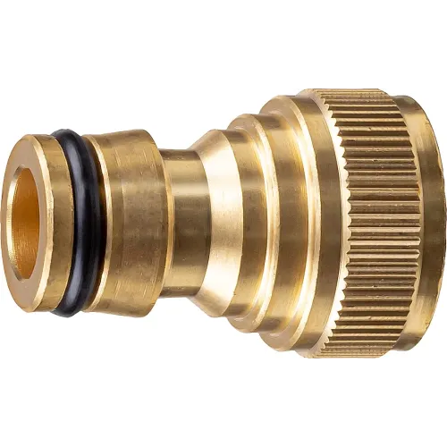 GRINDA BI-12, 1/2″, с внутренней резьбой, из латуни, штуцерный адаптер, PROLine (8-426101)