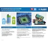 ЗУБР T7, 20 В, 4.0 А·ч, аккумуляторная батарея, Профессионал (ST7-20-4)