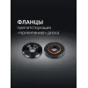 STEHER Компакт, d 125 мм, 800 Вт, УШМ (AGS-125-800)