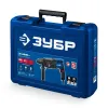 ЗУБР 28 мм, 900 Вт, перфоратор SDS Plus, мет. корпус, Профессионал (ЗП-2890 М)