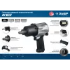 ЗУБР ПГ-720, 1/2″, 720 Н·м, ударный пневматический гайковерт, Профессионал (64260)