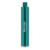 KRAFTOOL DIAMOND 82 мм (450 мм, 1 1/4″, лазерная сварка, сухое сверление с микроударом), алмазная коронка по железобетону (29825-082)