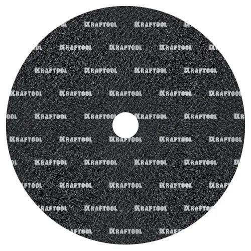 KRAFTOOL X7-EXTREM 230x2.0 мм по металлу отрезной диск для УШМ (36257-230-2.0)