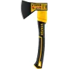 STAYER FIBERGLASS, 600/800 г, 350 мм, кованый топор, Professional (2062-06)